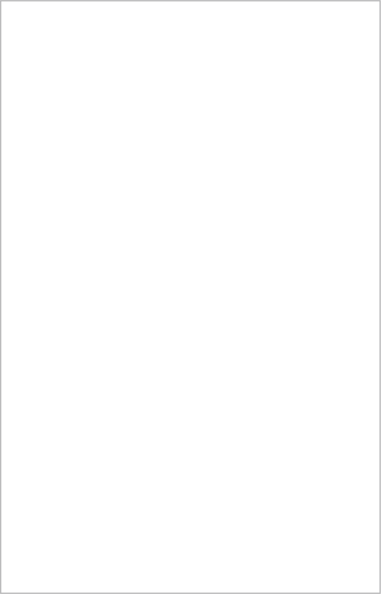 08.png