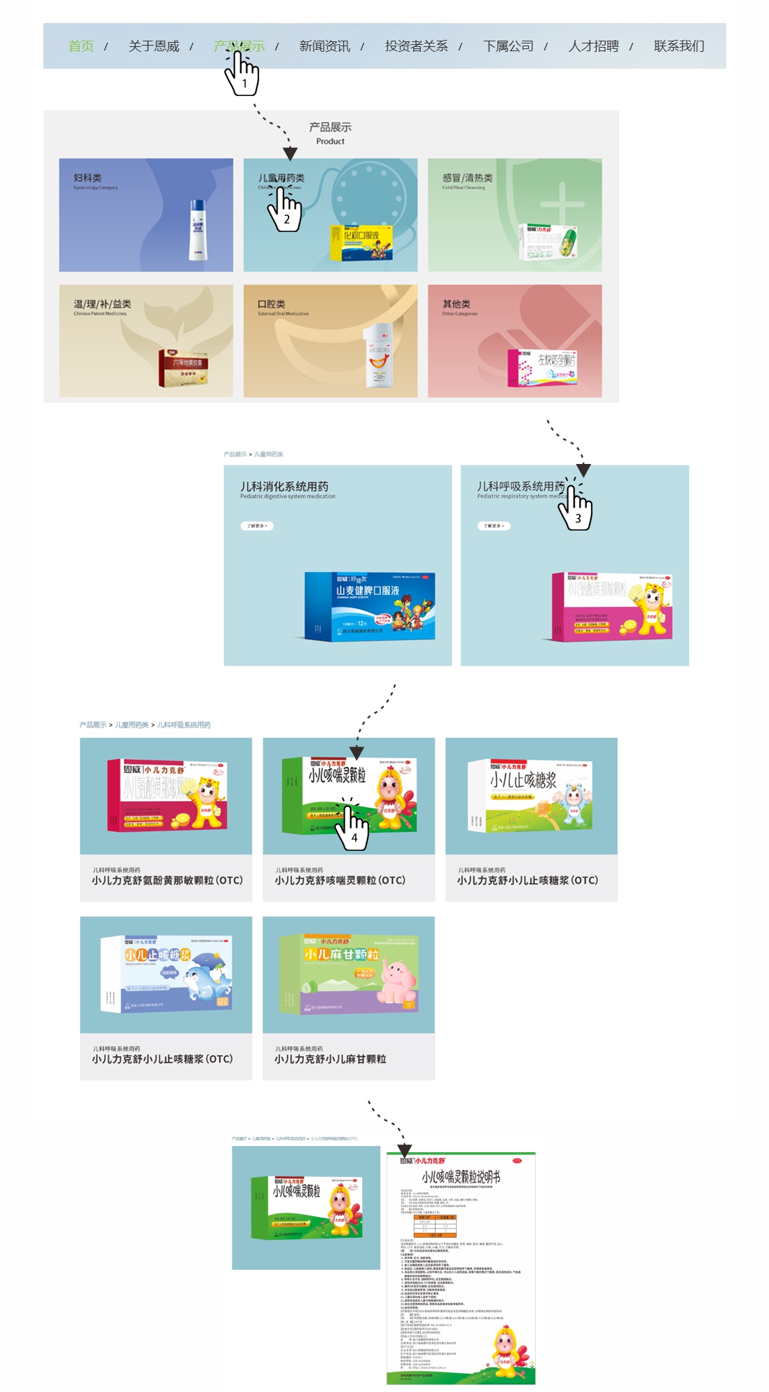 配图3.jpg