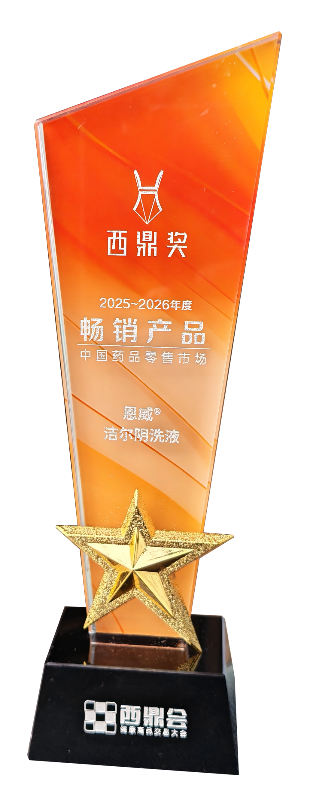 1774938982477826.png 1.png